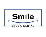 https://www.logocontest.com/public/logoimage/1558965804Smile Studio Dental_07.jpg